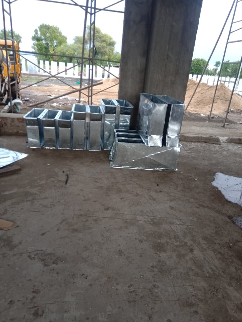 Site