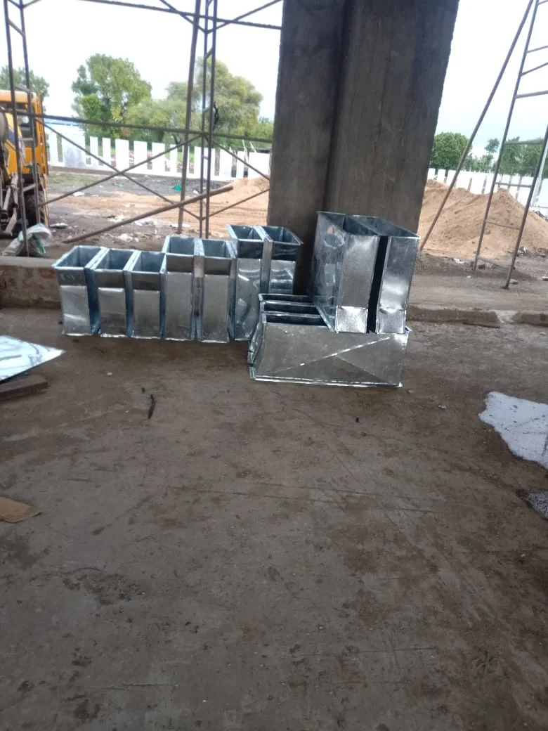 Site