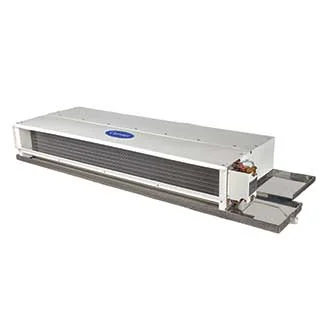 Versatech R410A - Furred In Split System Air Conditioner 