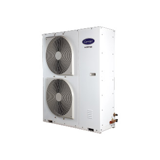 Nexgen Ducted Split System Air Conditioner