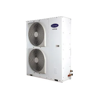 Nexgen Ducted Split System Air Conditioner