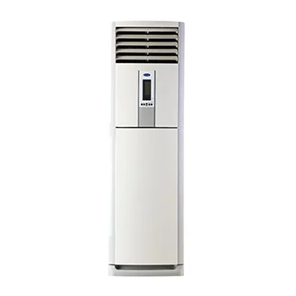 Slimpack  Floor Standing AC