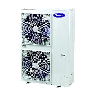 X Power Mini VRF