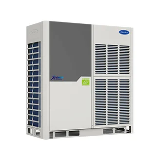 X Power VX Series