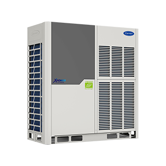 X Power VX-i Series