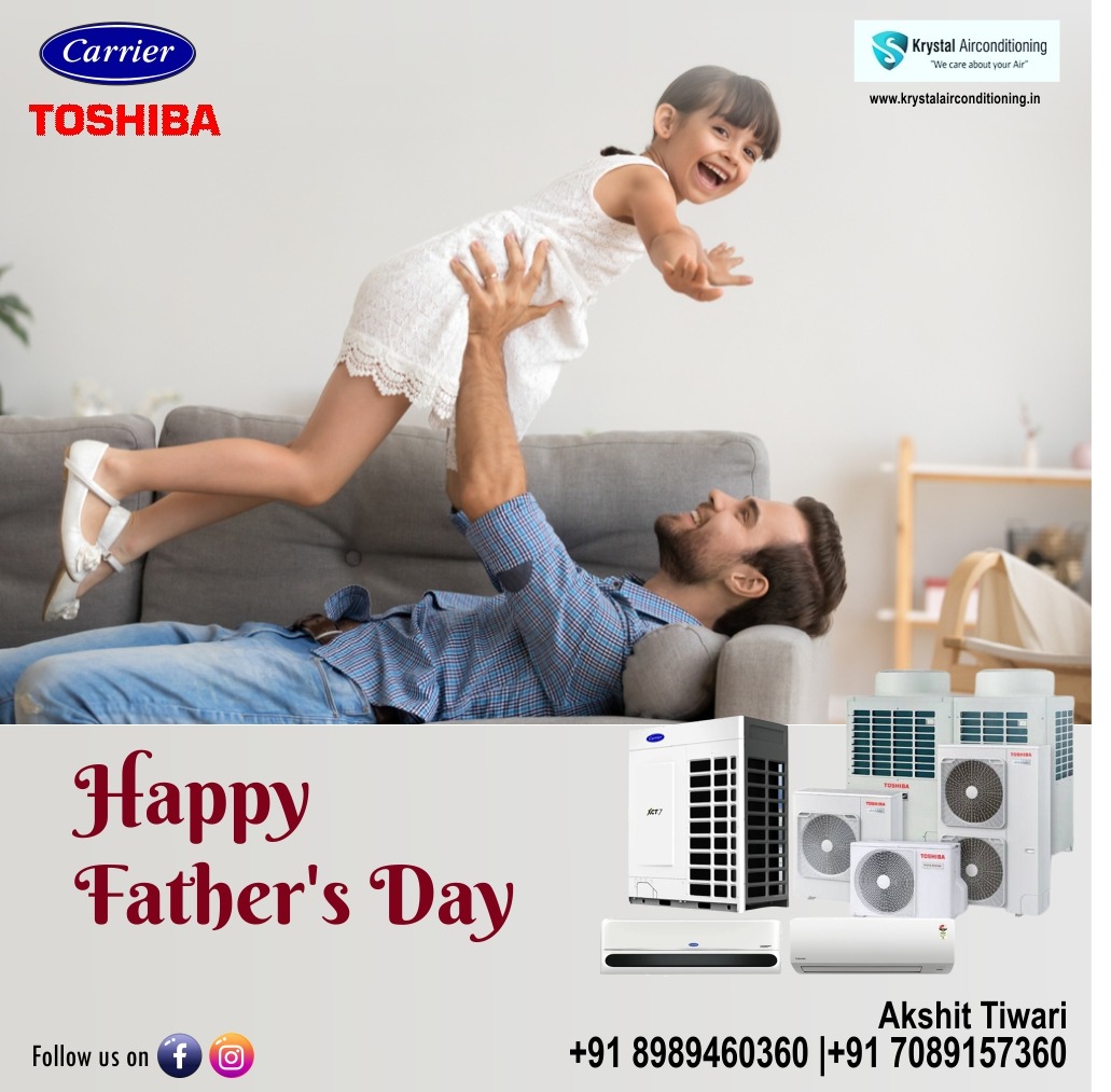 Happy Fathers Day
