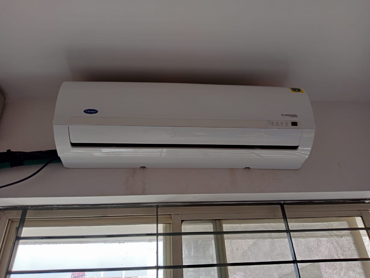 Best AC Dealer in Indore